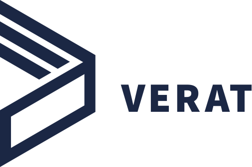 Logo dark
